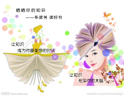 怎么办假韩国新罗大学文凭毕业证